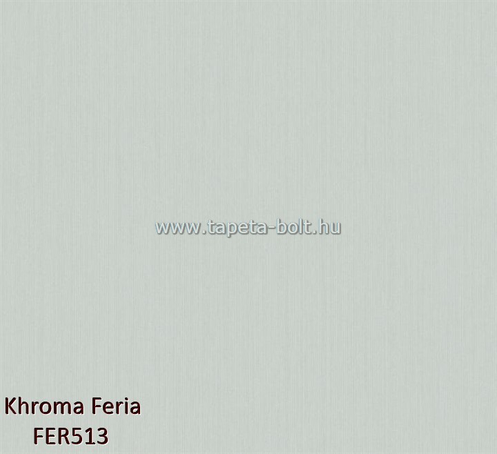 Khroma Feria FER513