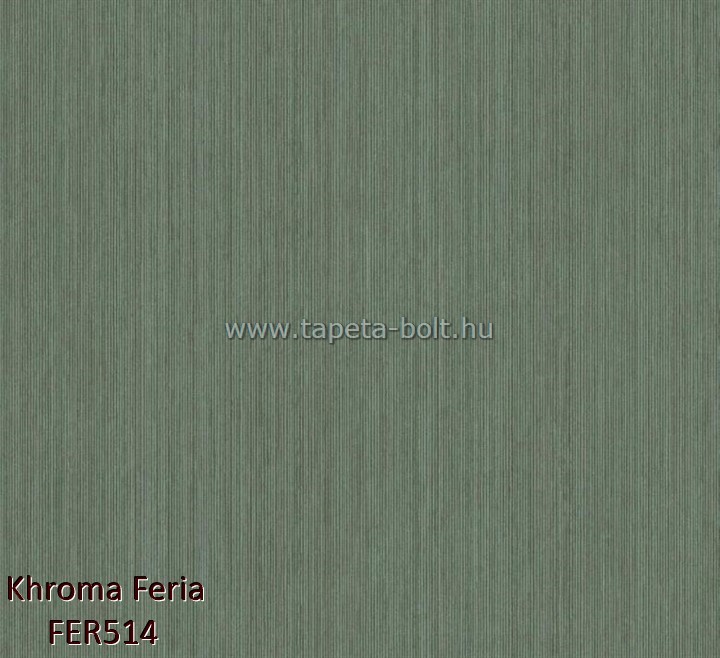 Khroma Feria FER514