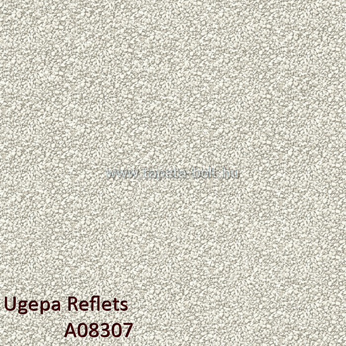 Ugepa Reflets A08307