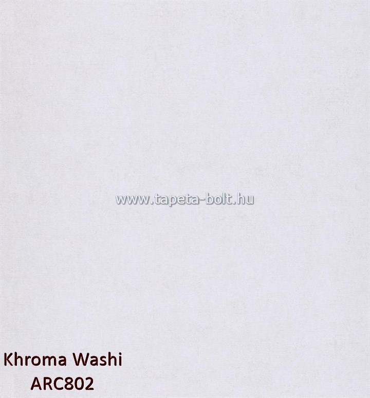 Khroma Washi ARC802