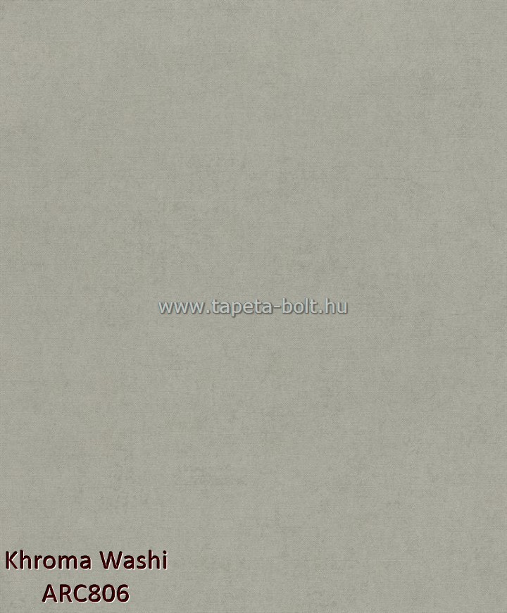 Khroma Washi ARC806