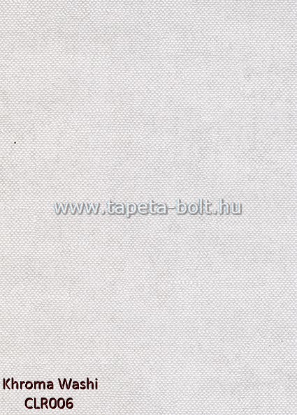 Khroma Washi CLR006