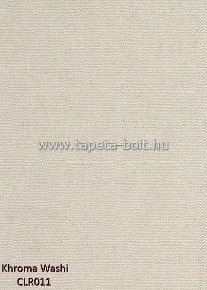 Khroma Washi CLR011