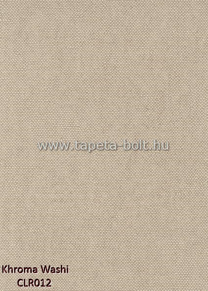 Khroma Washi CLR012