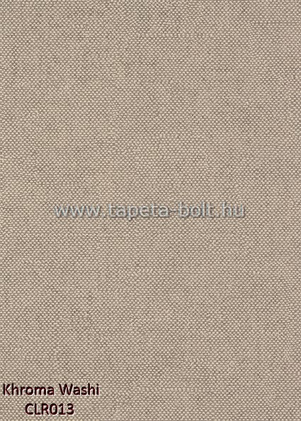 Khroma Washi CLR013