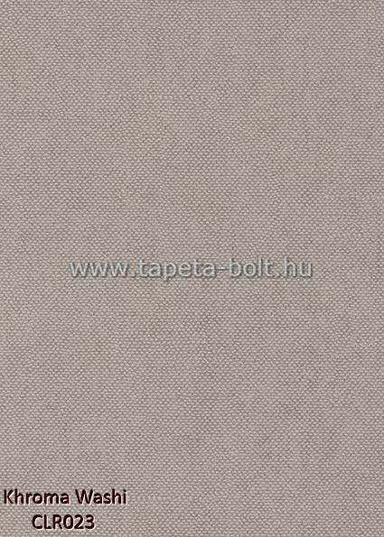 Khroma Washi CLR023