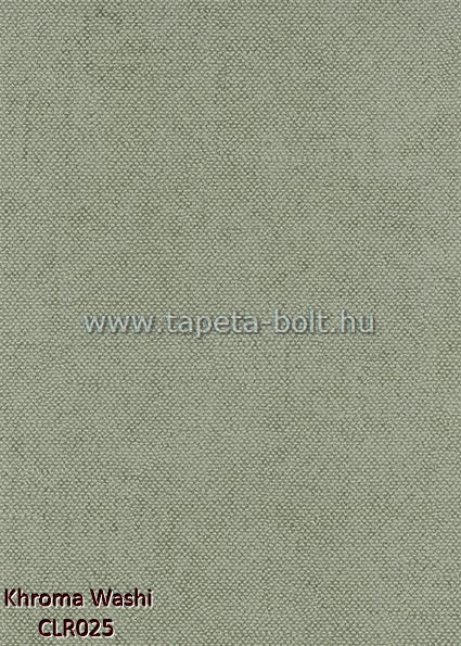 Khroma Washi CLR025