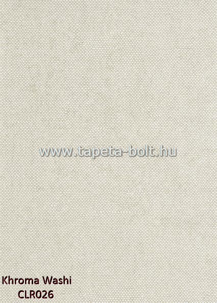 Khroma Washi CLR026