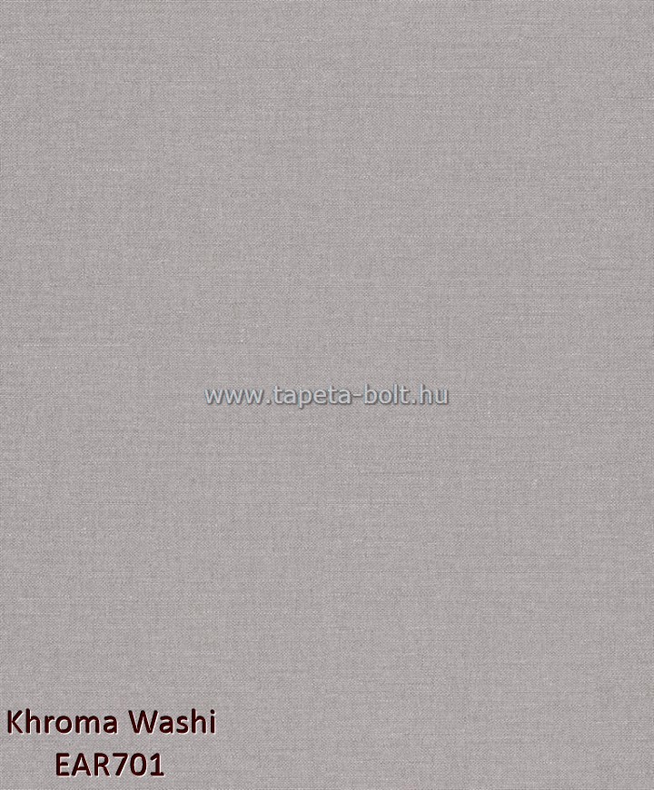 Khroma Washi EAR701