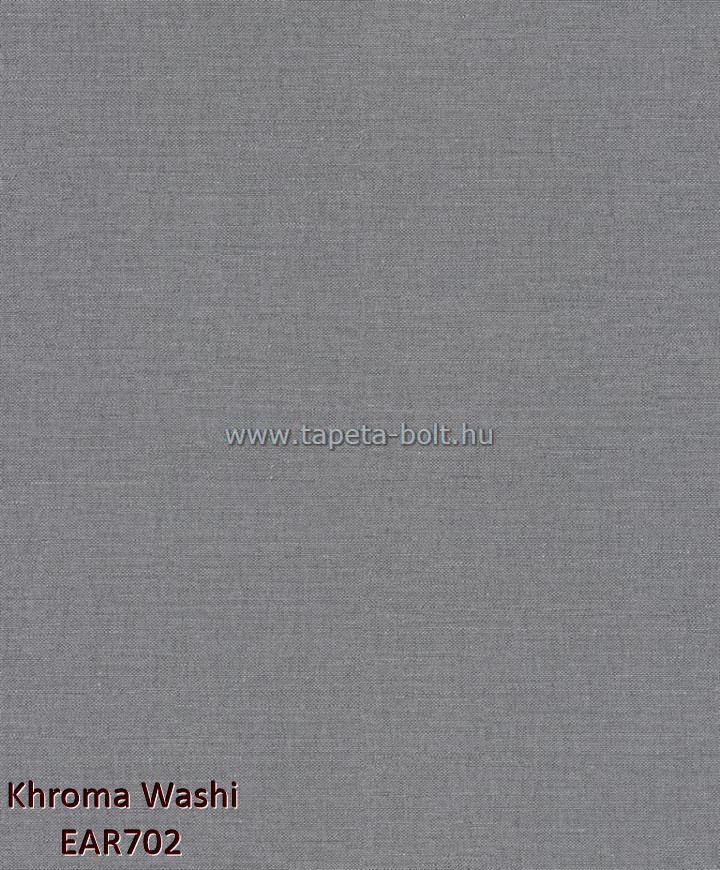 Khroma Washi EAR702