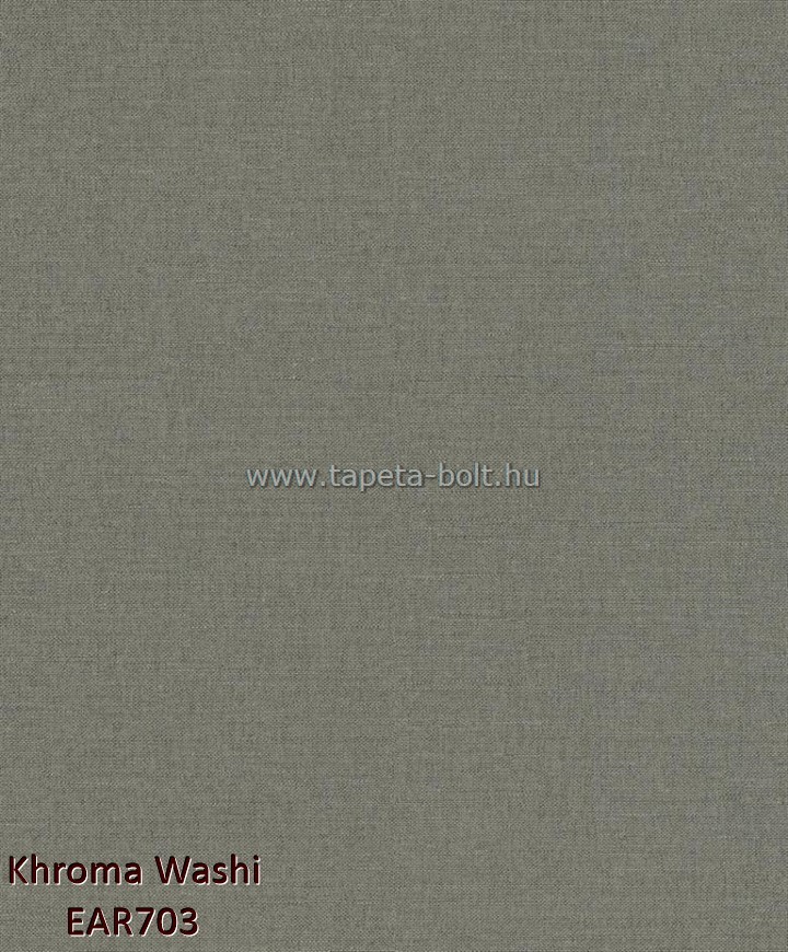 Khroma Washi EAR703