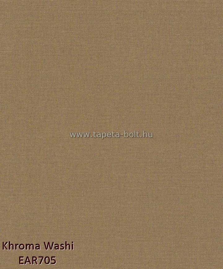 Khroma Washi EAR705