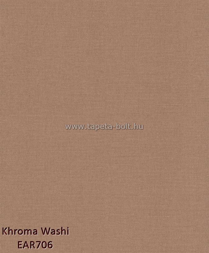 Khroma Washi EAR706