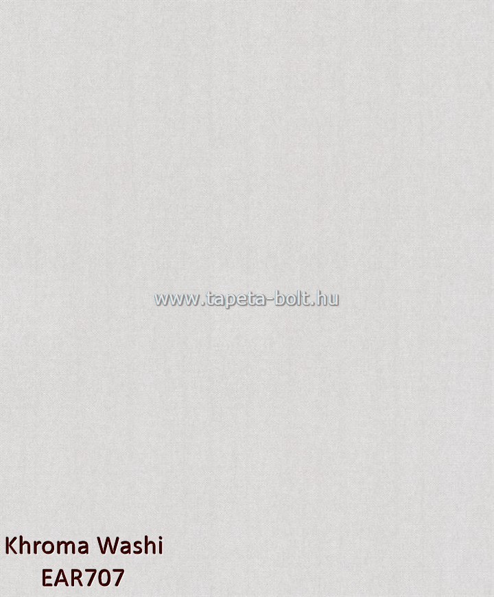 Khroma Washi EAR707