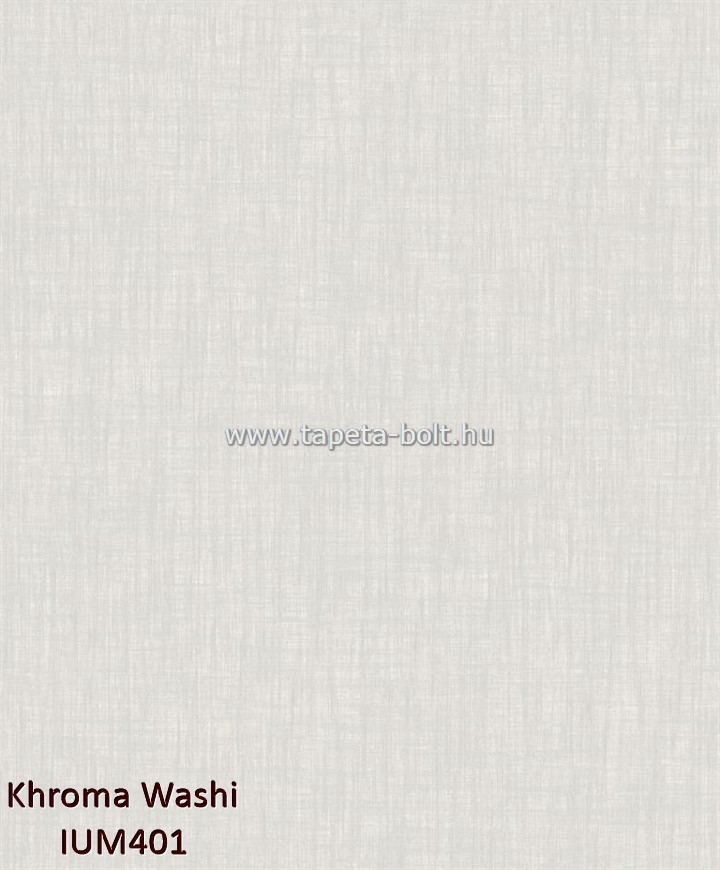 Khroma Washi IUM401