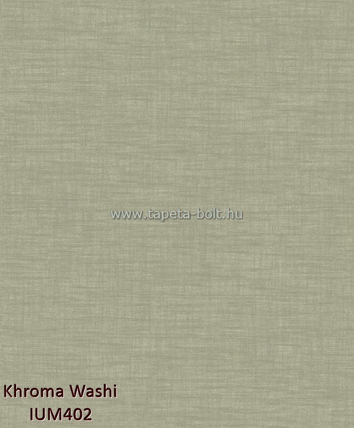 Khroma Washi IUM402