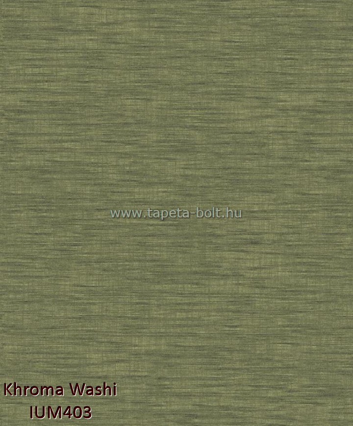 Khroma Washi IUM403