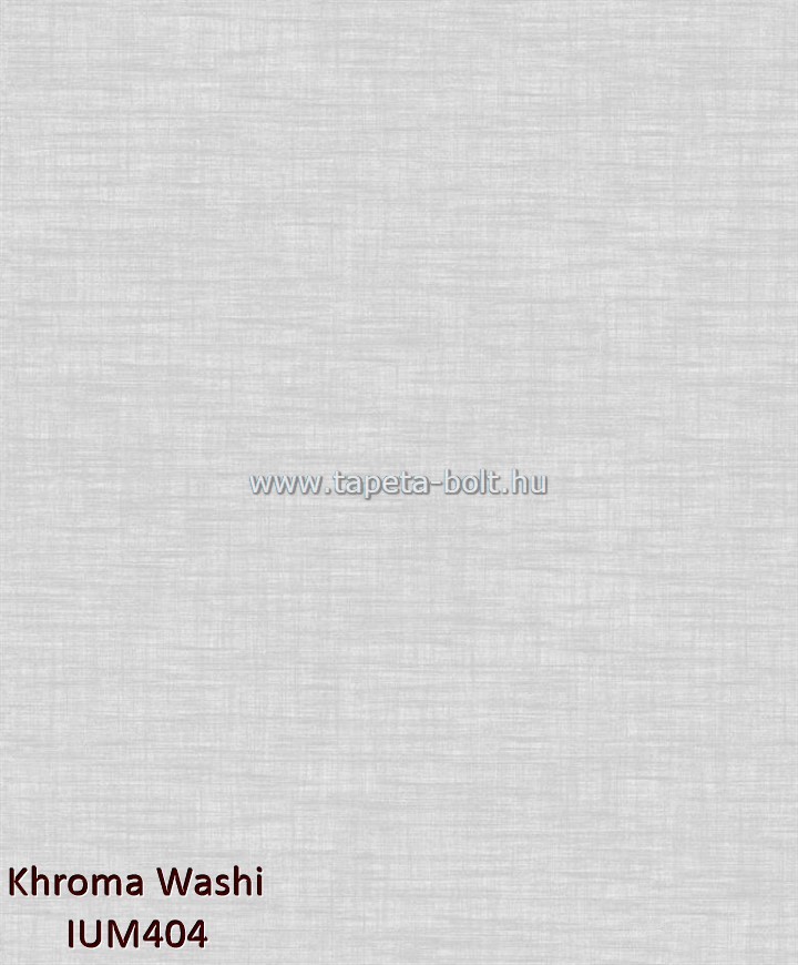 Khroma Washi IUM404