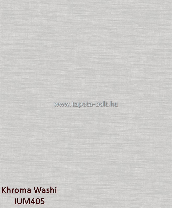 Khroma Washi IUM405