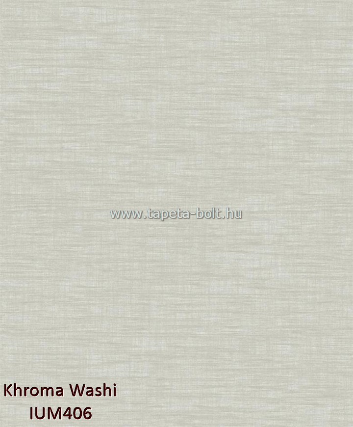 Khroma Washi IUM406