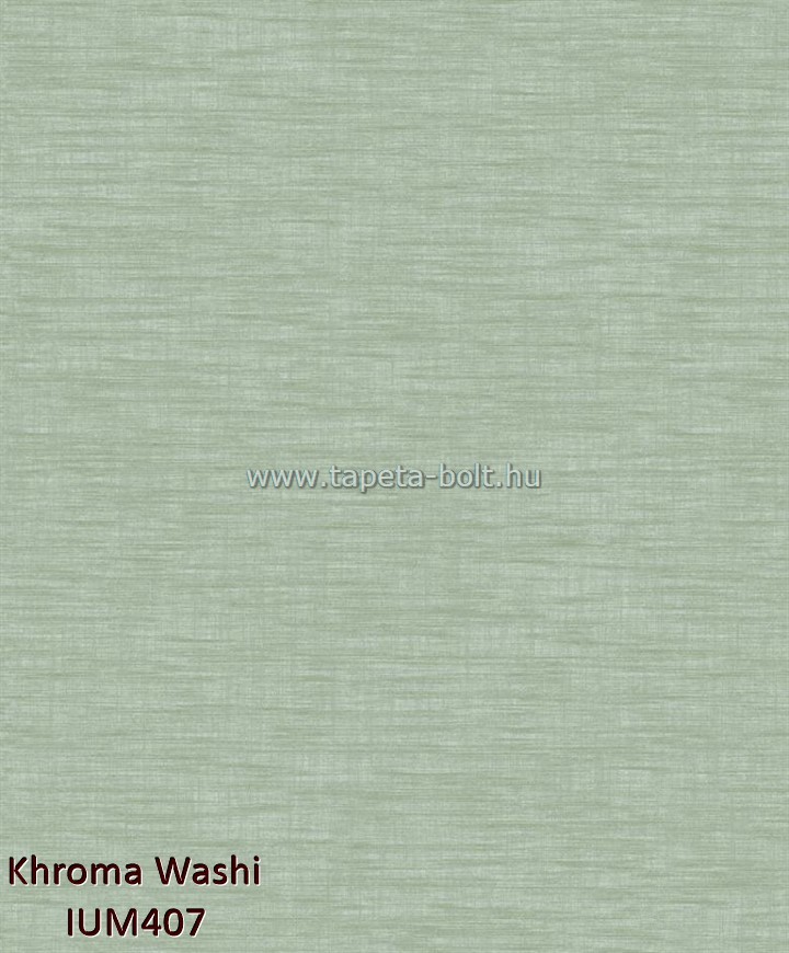 Khroma Washi IUM407