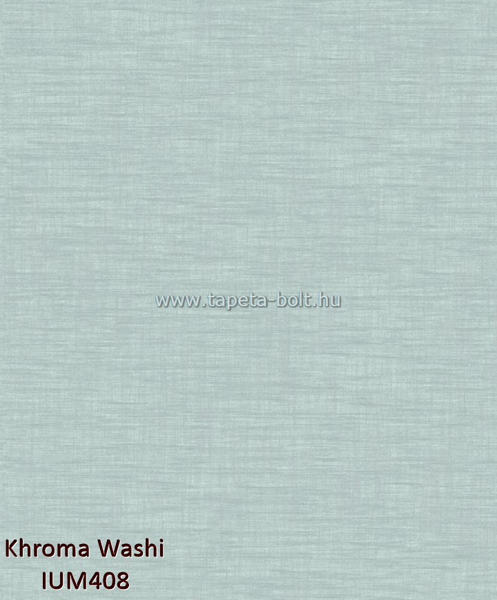 Khroma Washi IUM408