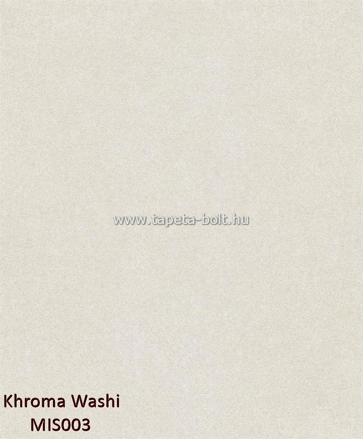 Khroma Washi MIS003