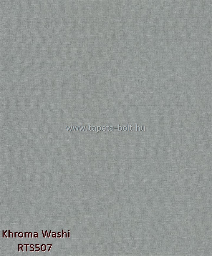 Khroma Washi RTS507