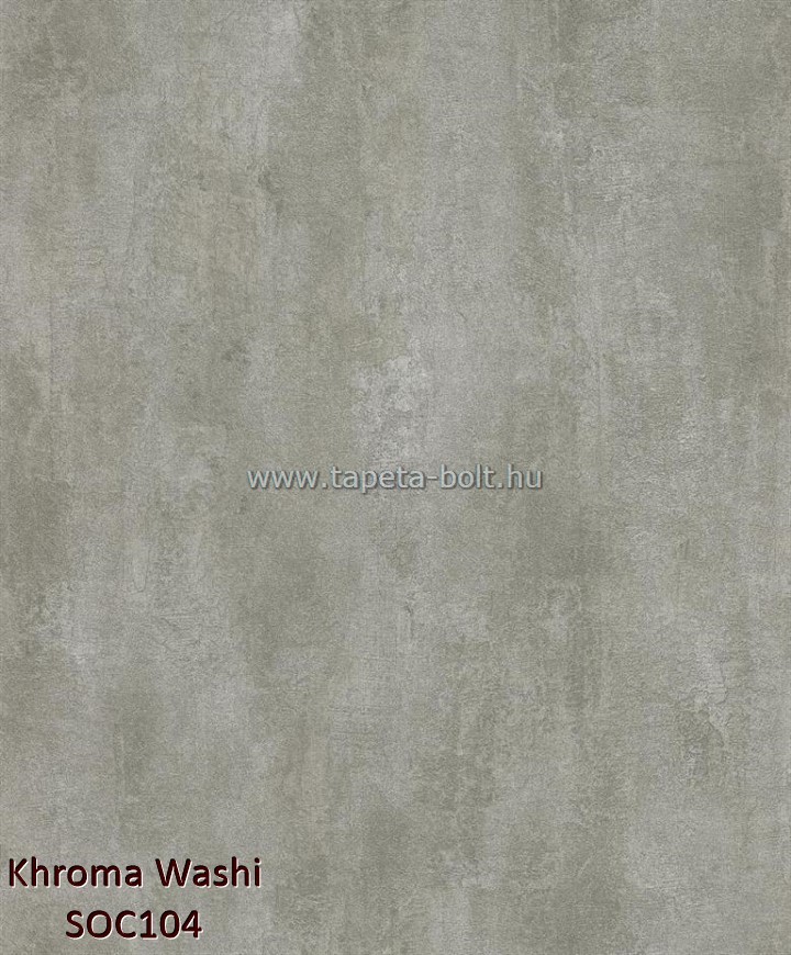 Khroma Washi SOC104