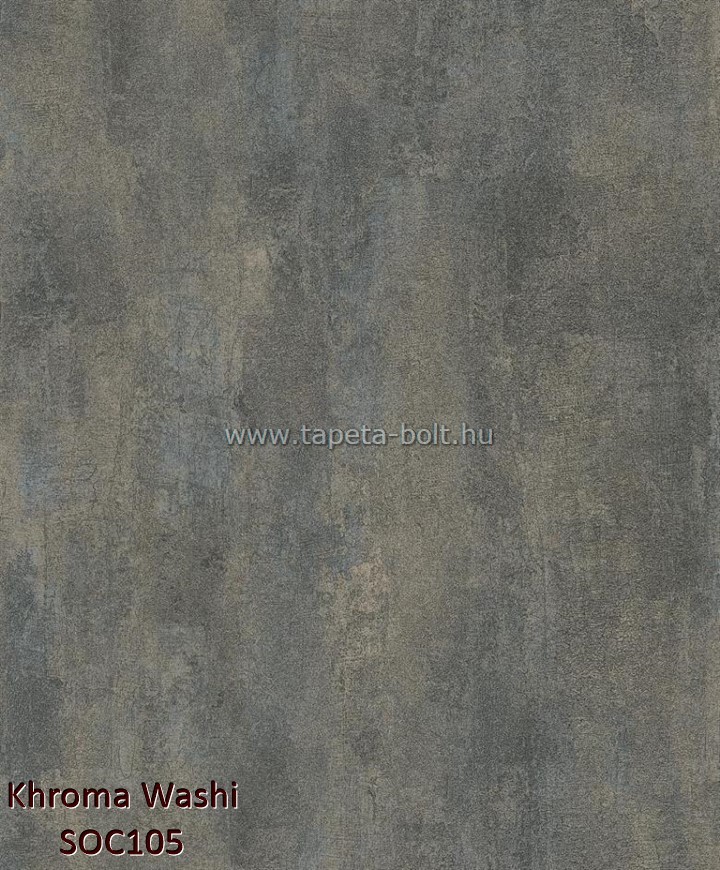 Khroma Washi SOC105