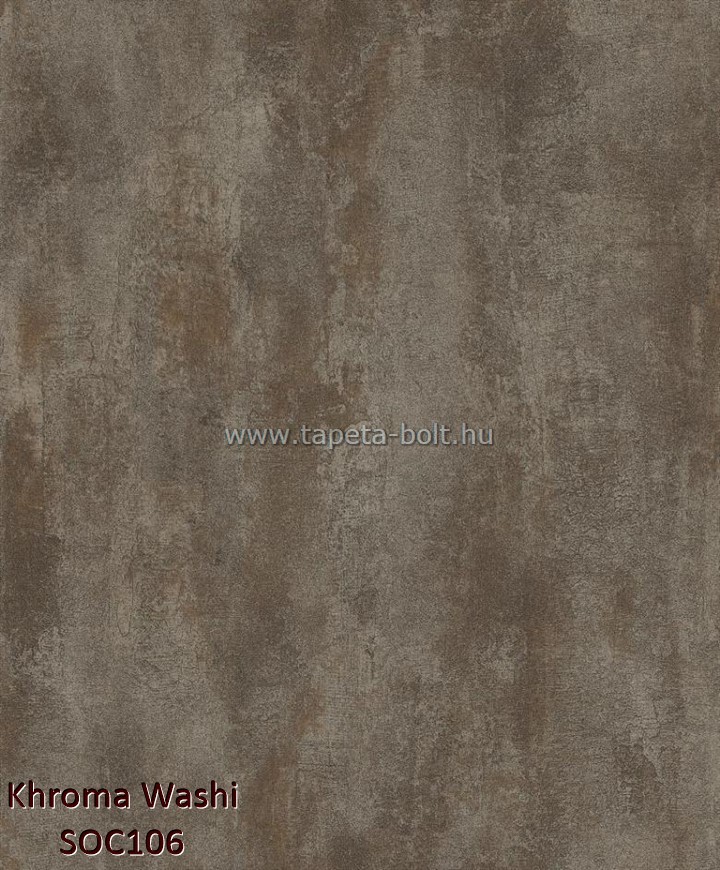 Khroma Washi SOC106