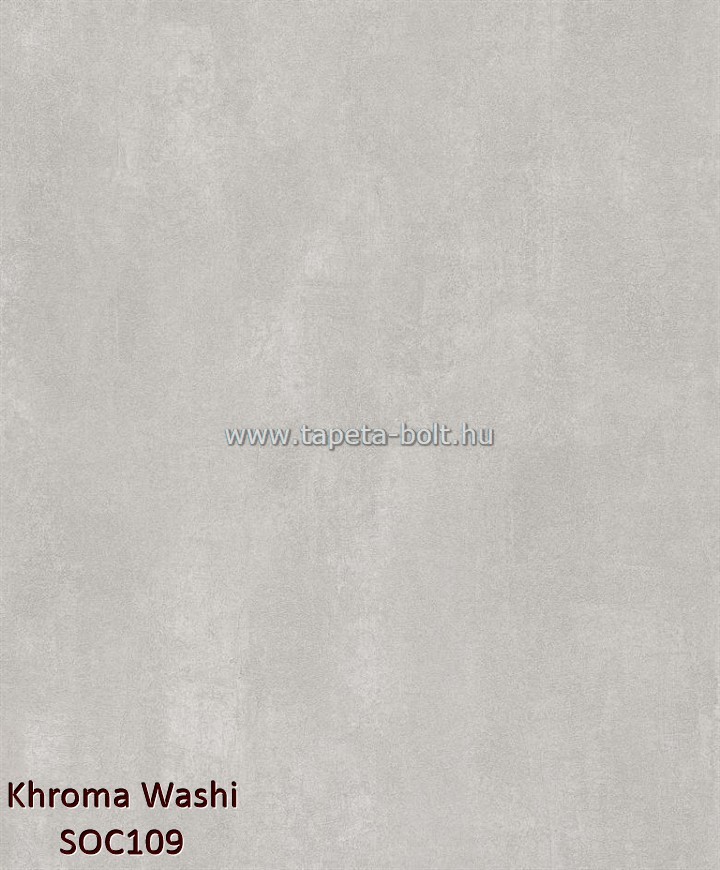 Khroma Washi SOC109