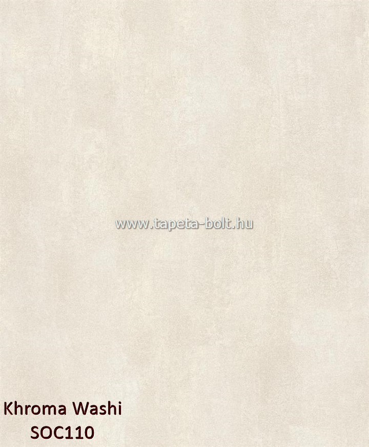 Khroma Washi SOC110