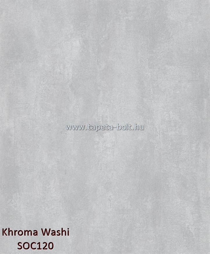 Khroma Washi SOC120