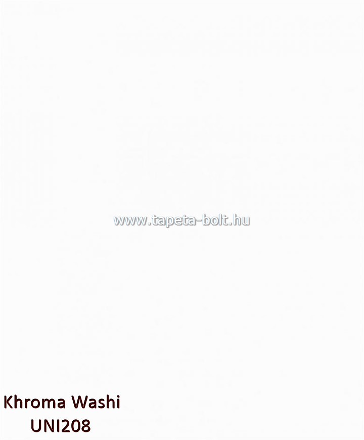 Khroma Washi UNI208