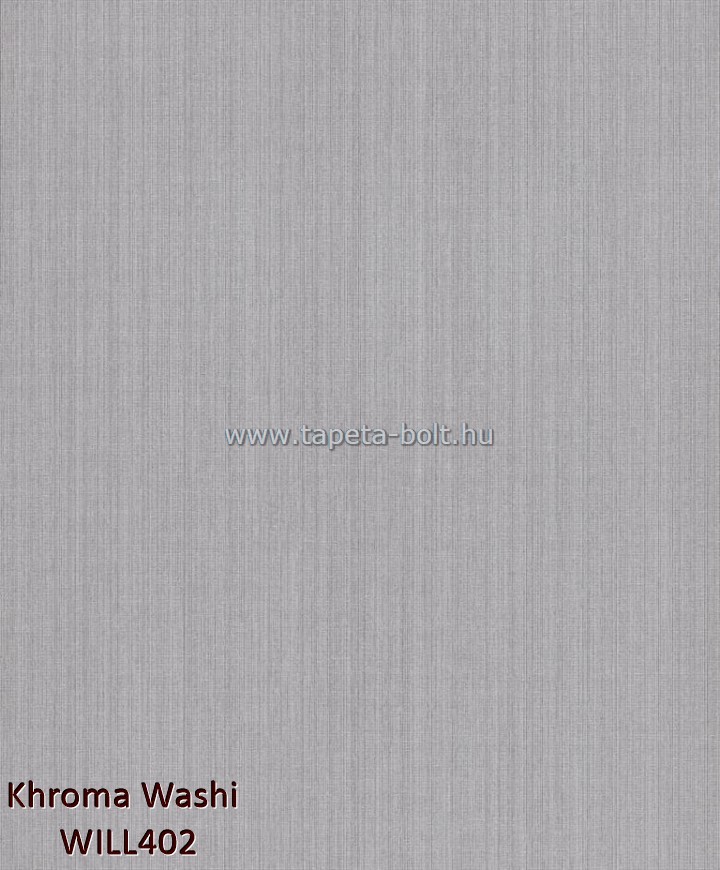 Khroma Washi WILL402