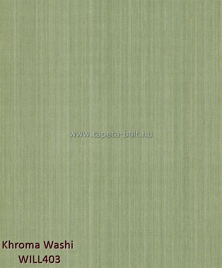 Khroma Washi WILL403
