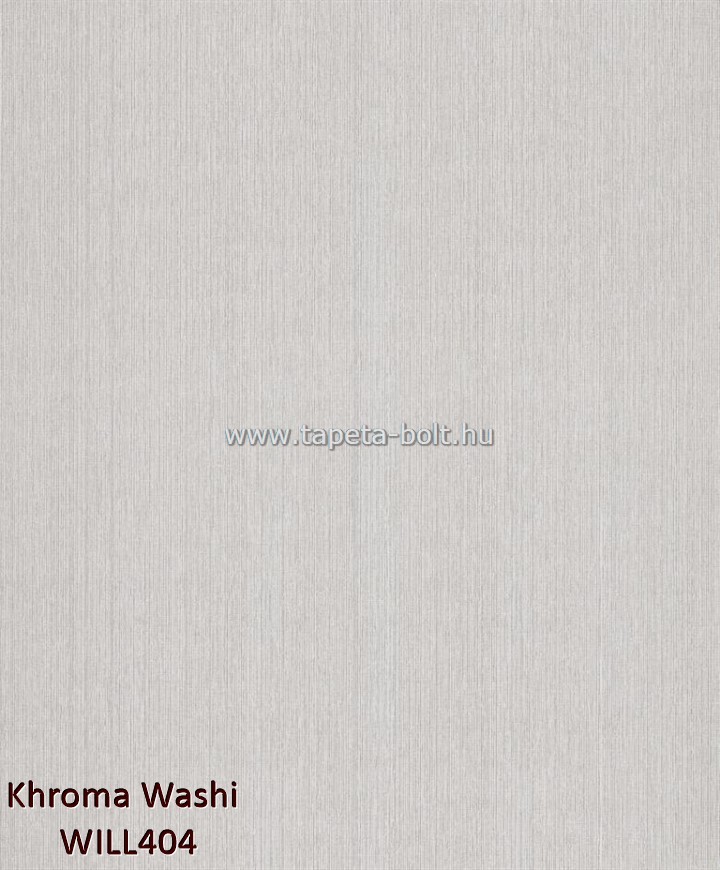 Khroma Washi WILL404