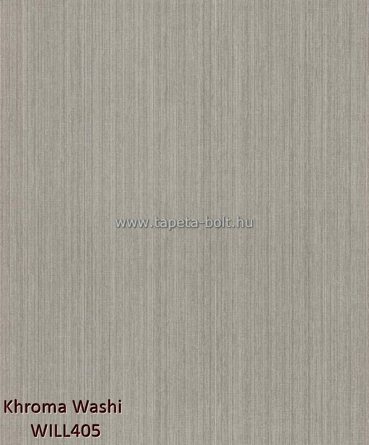 Khroma Washi WILL405