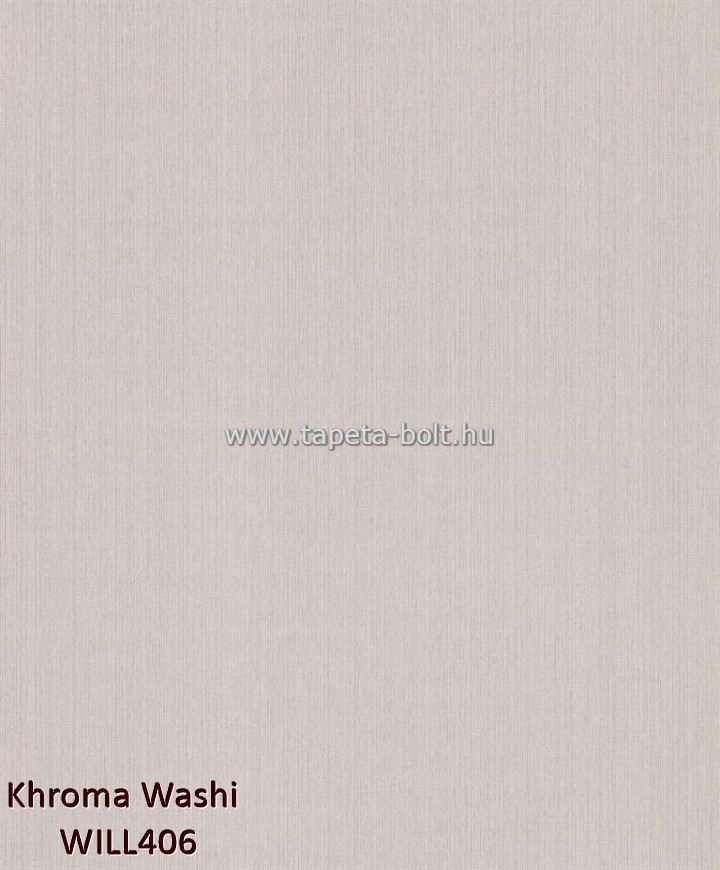Khroma Washi WILL406