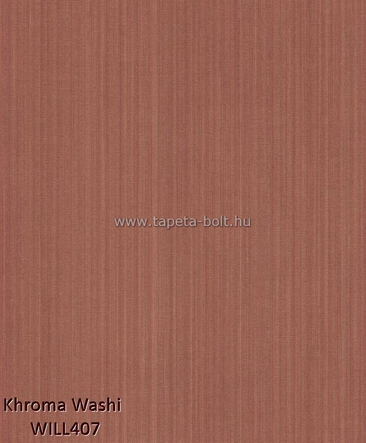 Khroma Washi WILL407