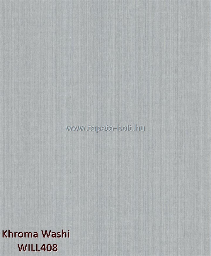 Khroma Washi WILL408