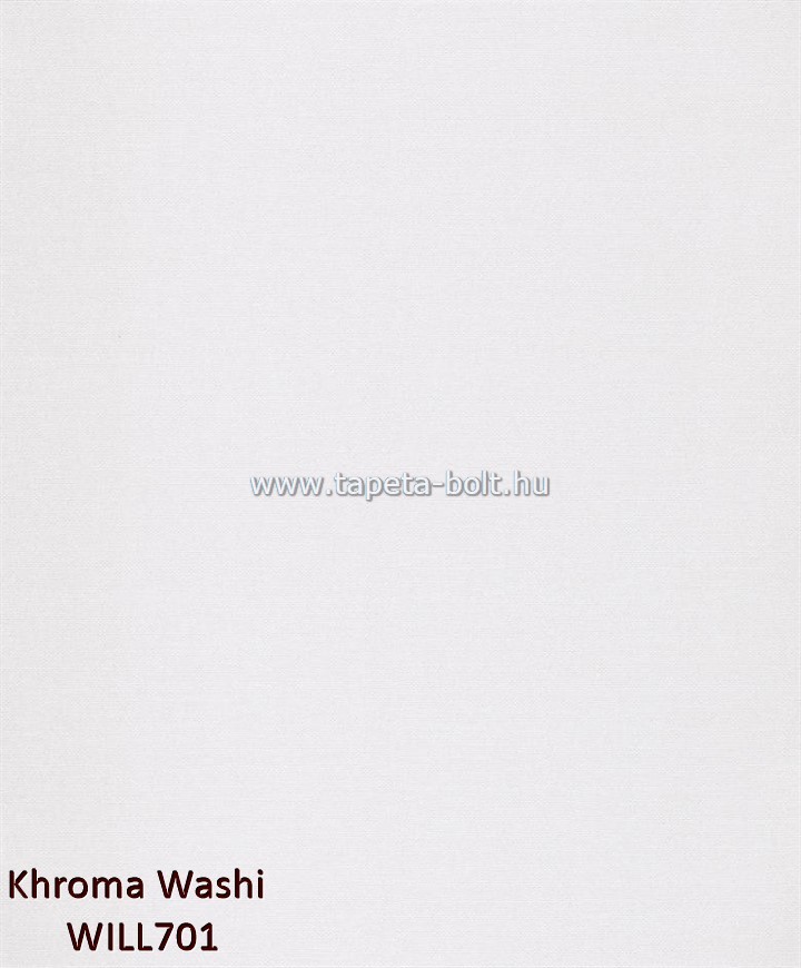 Khroma Washi WILL701