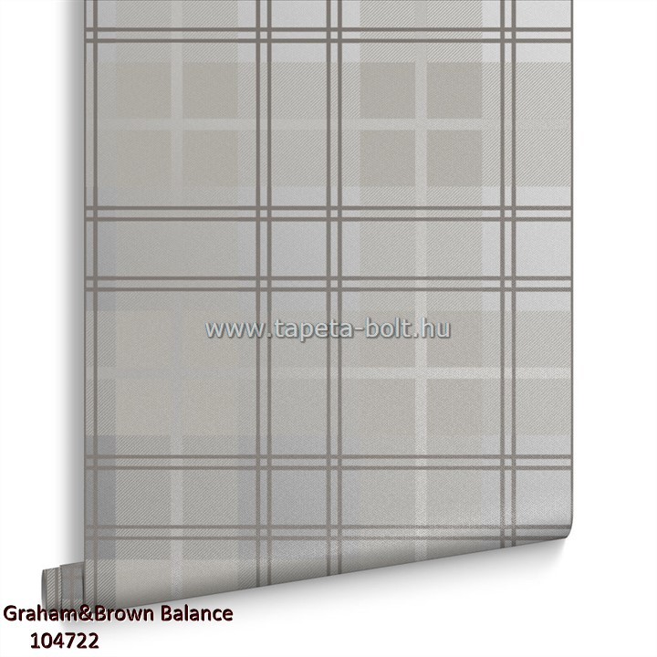 Graham&Brown Balance 104722