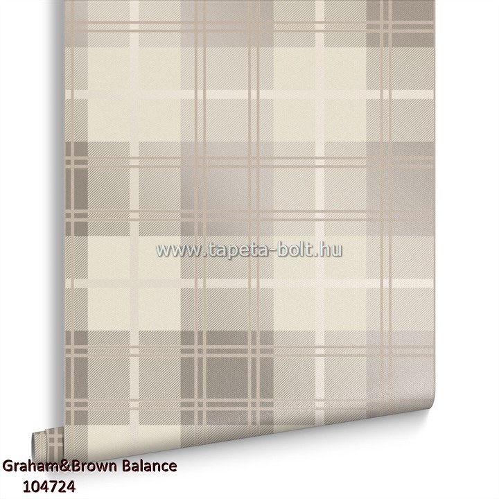 Graham&Brown Balance 104724
