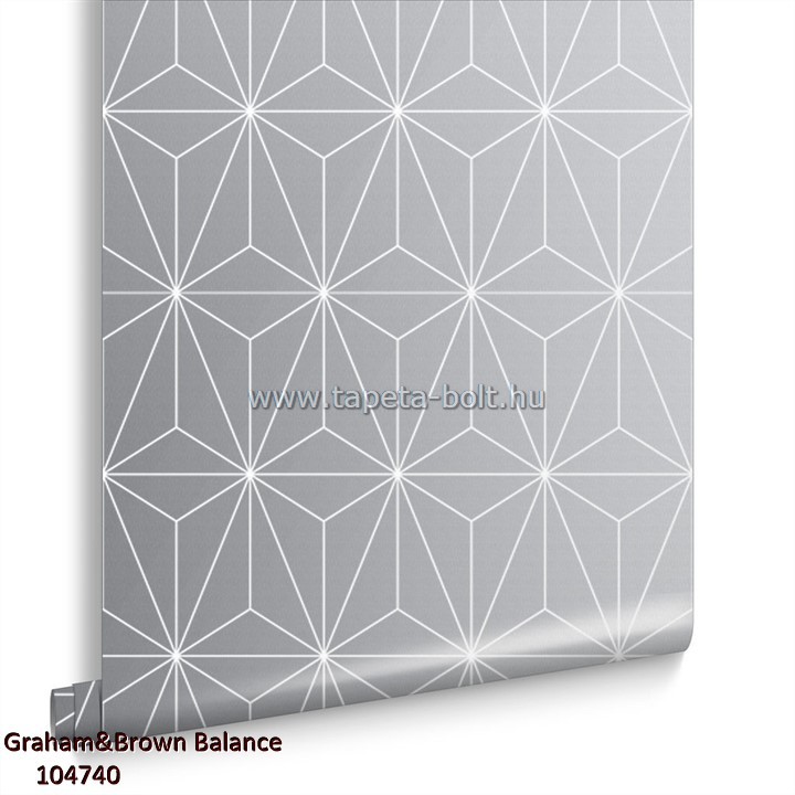 Graham&Brown Balance 104740