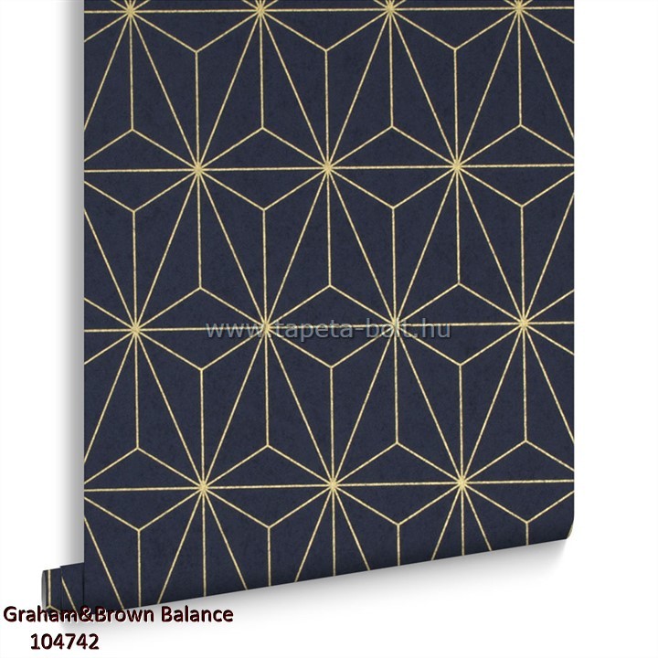 Graham&Brown Balance 104742
