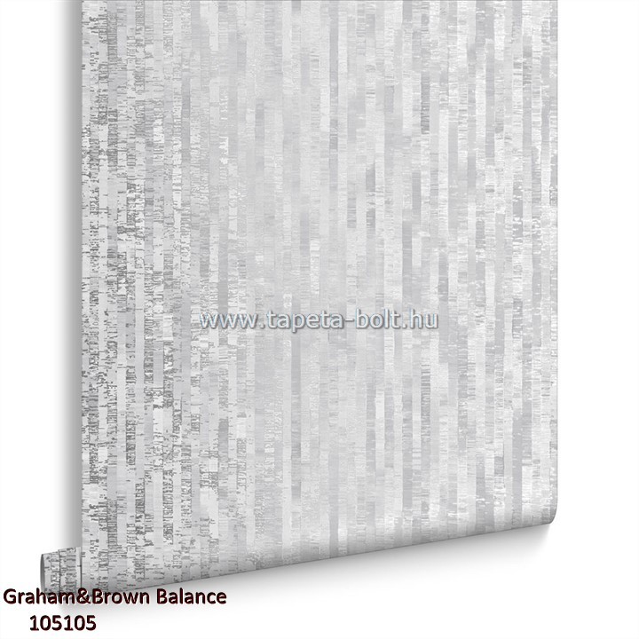Graham&Brown Balance 105105