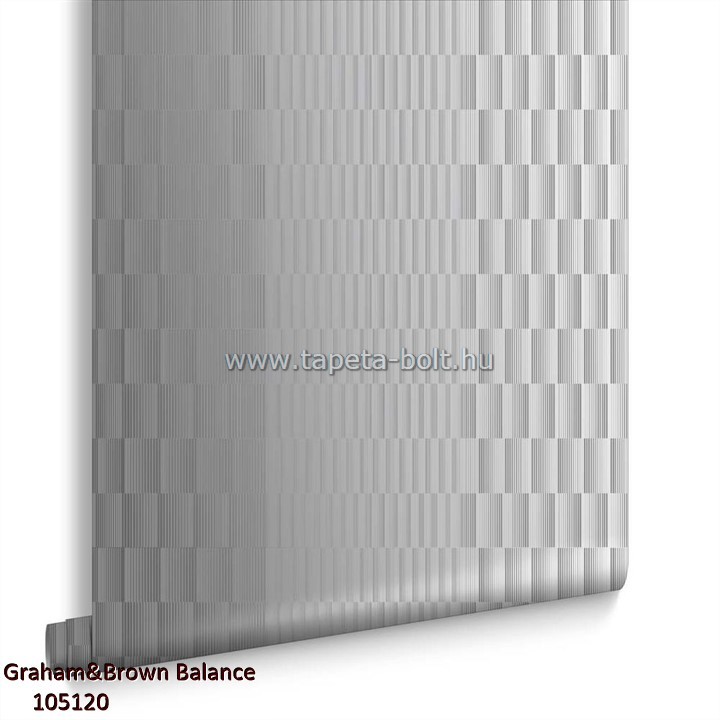 Graham&Brown Balance 105120