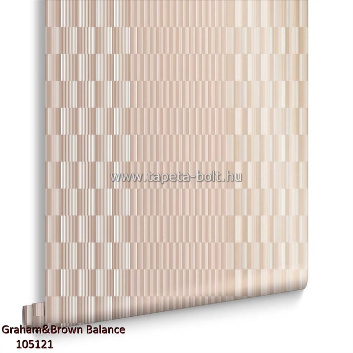 Graham&Brown Balance 105121